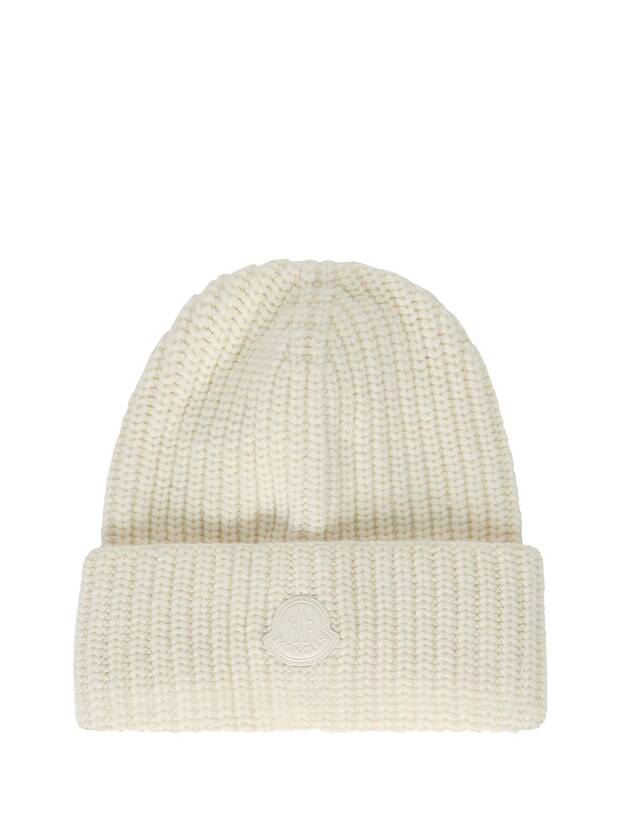 KAPA  MONCLER